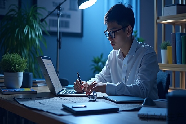PE系统也能找到硬盘:硬盘数据恢复实用教程与专业技巧 配图 1 PE系统也能找到硬盘硬盘:操作步骤与结构说明(图1)