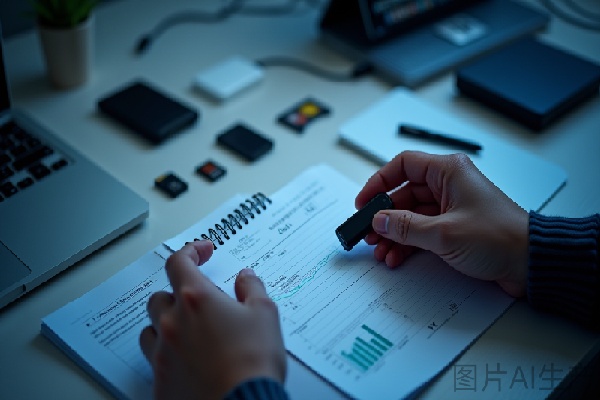 NAS云存储修复时提示无法操作,哪种数据恢复方式成功率更高? 配图 1 NAS云存储修复时提示无法操作恢复:操作步骤与结构说明(图1)