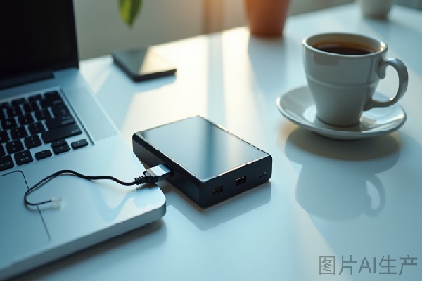 steam硬盘：操作步骤与结构说明（图1）