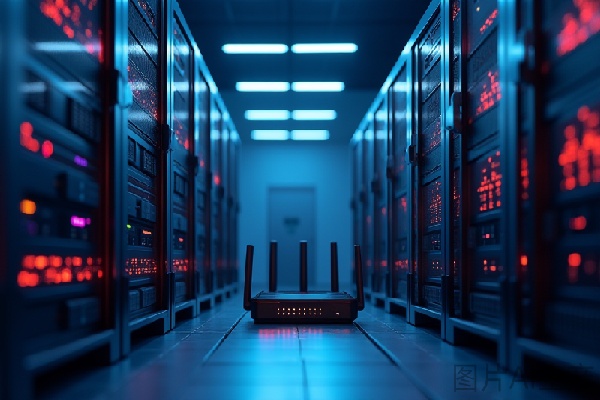 电脑主机raid硬盘显示failed故障怎么快速修复硬盘：操作步骤与结构说明（图1）