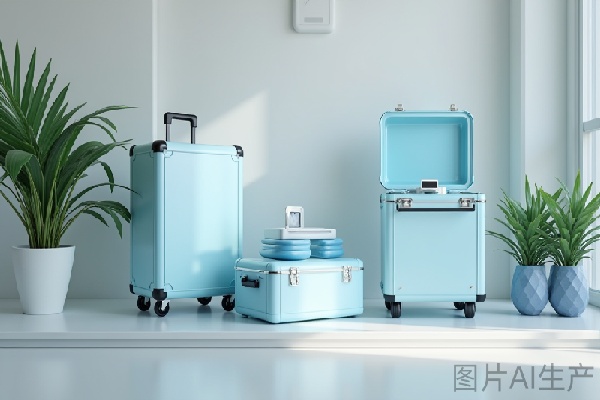 NAS状态灯闪烁不停无法登录 数据还能恢复吗 配图 1 NAS状态灯闪烁不停无法登录恢复:操作步骤与结构说明(图1)