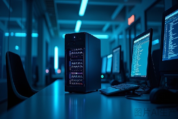 nvme硬盘：操作步骤与结构说明（图1）