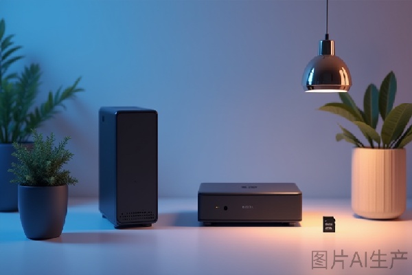 CF卡在相机上能正常浏览技术流程：操作步骤与结构说明（图1）