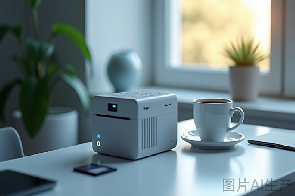 HD硬盘：操作步骤与结构说明（图1）