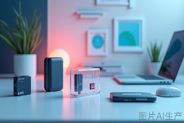 四盘位组raid：操作步骤与结构说明（图1）