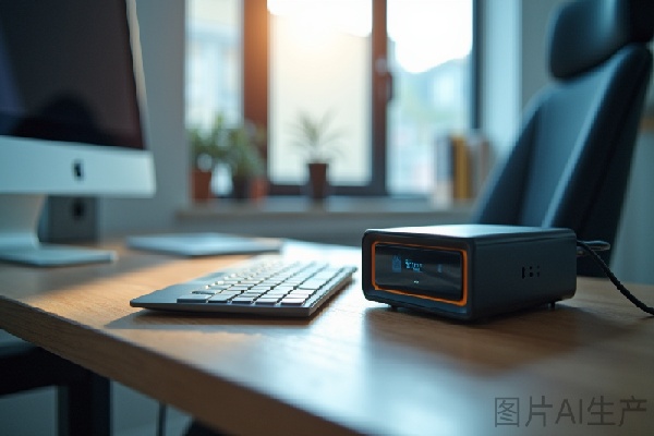 NAS设备突然无法连接恢复：操作步骤与结构说明（图1）