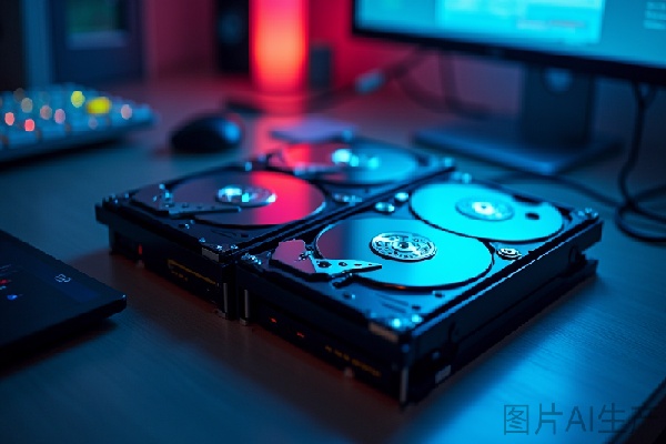 盘导入数据就显示错误错误：操作步骤与结构说明（图1）