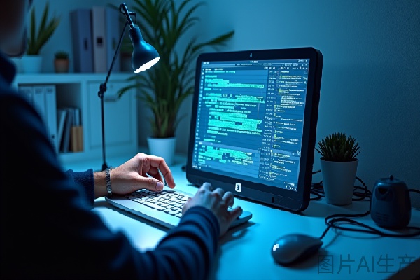 raid6raid：操作步骤与结构说明（图1）