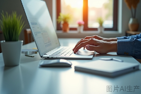 winhaxbios恢复：操作步骤与结构说明（图1）