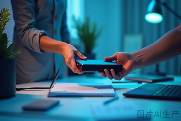 IBM v5000 存储更换硬盘后 ui 被锁无法识别?千万别乱动!这样做保住数 配图 1 IBM硬盘:操作步骤与结构说明(图1)