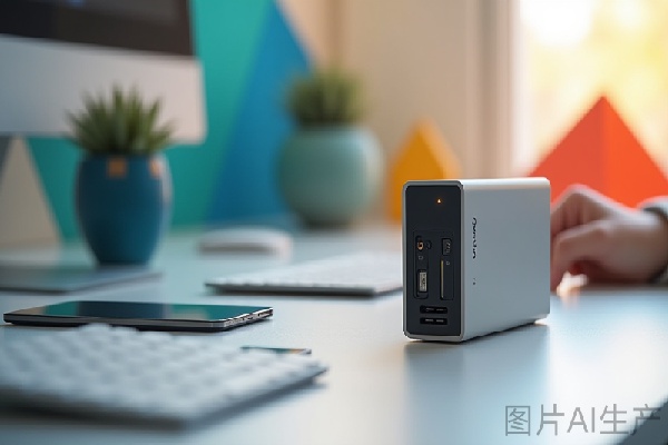 diskgenius恢复：操作步骤与结构说明（图1）