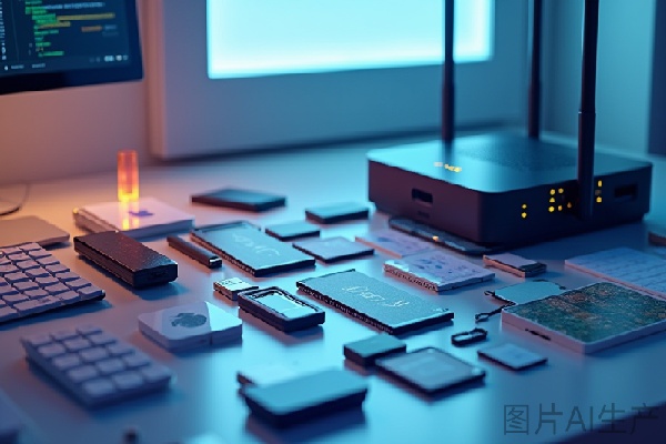 WD修复：操作步骤与结构说明（图1）