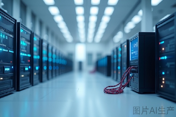 受密码保护的技术流程：操作步骤与结构说明（图1）
