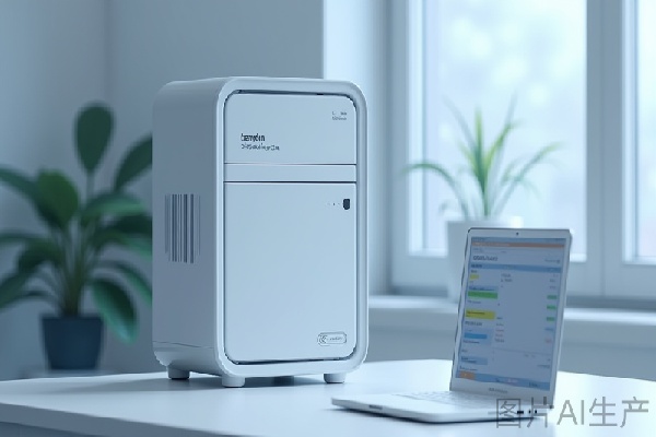 Synology 应用程序服务卸载后不能启动?专家拆解原因与恢复方法 配图 1 Synology恢复:操作步骤与结构说明(图1)
