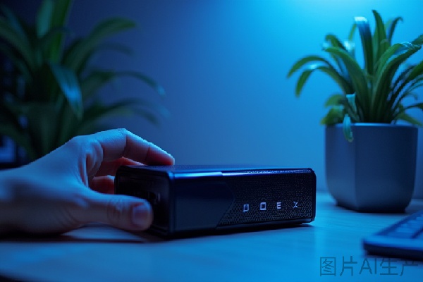 NAS系统升级时死机 数据恢复失败的概率大吗 配图 1 NAS系统升级时死机系统:操作步骤与结构说明(图1)