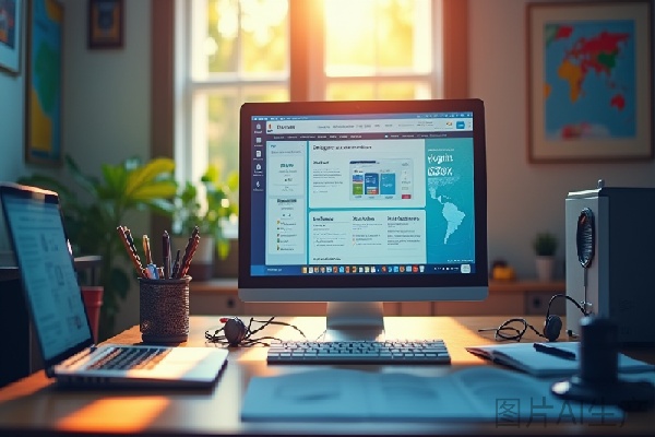 ThinkPad硬盘：操作步骤与结构说明（图1）