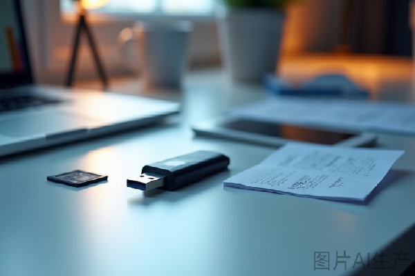 DiskGenius硬盘：操作步骤与结构说明（图1）