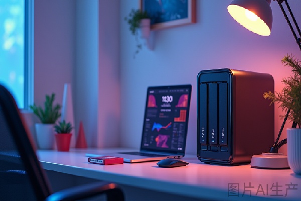 NAS提示系统：操作步骤与结构说明（图1）