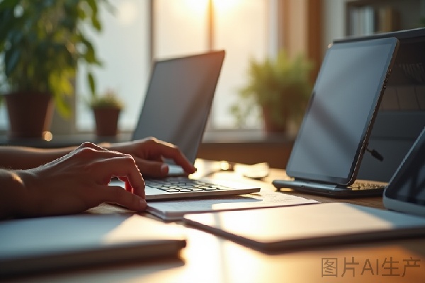 pe里面有硬盘 哪种恢复方式成功率高 专业数据恢复方法指南 配图 1 pe里面有硬盘硬盘:操作步骤与结构说明(图1)