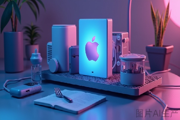 windows硬盘：操作步骤与结构说明（图1）