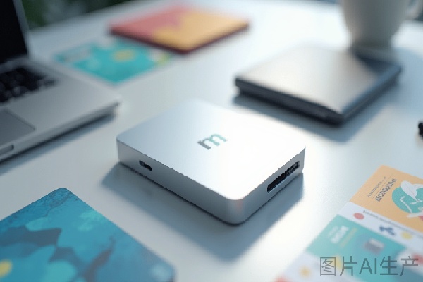 pc3000硬盘：操作步骤与结构说明（图1）