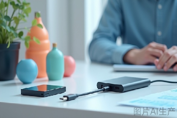 NAS频繁开机报警,数据恢复失败的概率到底大不大 配图 1 NAS频繁开机报警恢复:操作步骤与结构说明(图1)