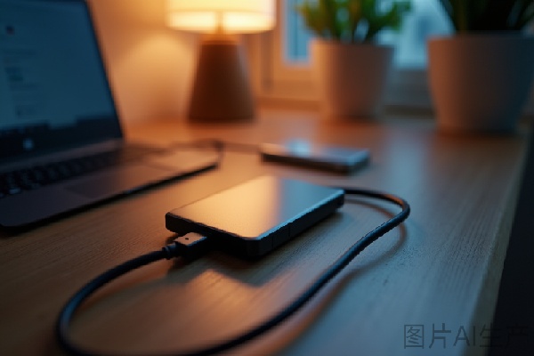 SA400S37固态硬盘无法识别硬盘：操作步骤与结构说明（图1）