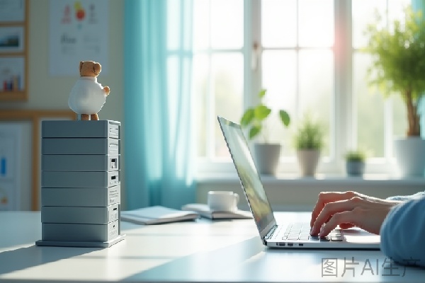 bios硬盘：操作步骤与结构说明（图1）
