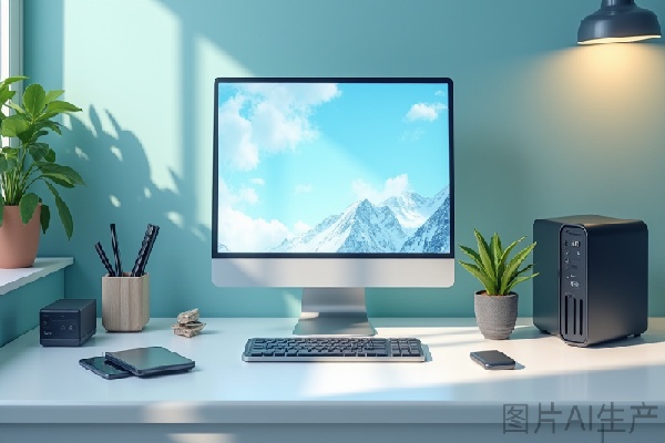 拔出来在电脑上无法读取 移动硬盘U盘SD卡数据恢复全指南 配图 1 拔出来在电脑上无法读取硬盘:操作步骤与结构说明(图1)