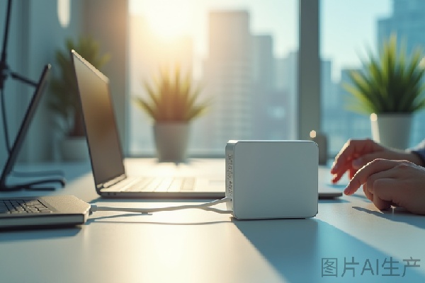 U盘量产恢复出厂设置多长时间能拿到数据恢复：操作步骤与结构说明（图1）