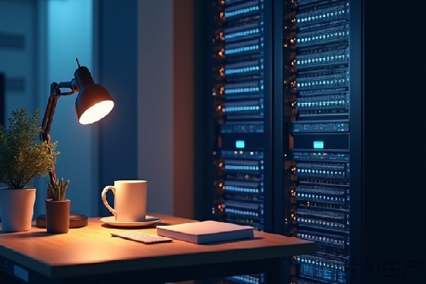ibmraid：操作步骤与结构说明（图1）