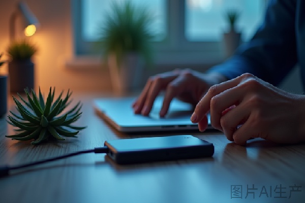 hp修复：操作步骤与结构说明（图1）