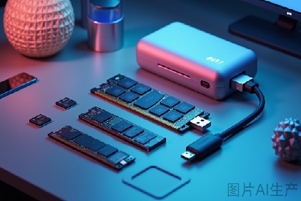 winhex技术流程：操作步骤与结构说明（图1）