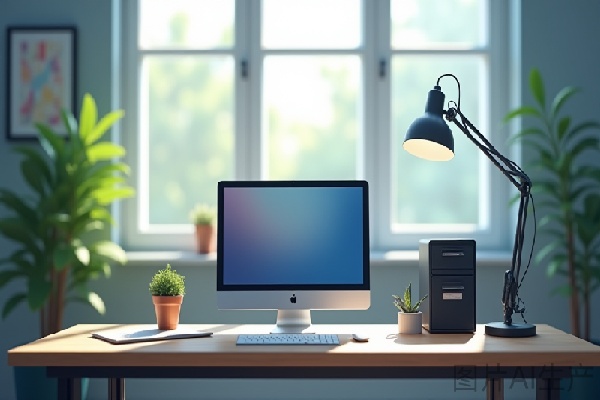 windows技术流程：操作步骤与结构说明（图1）