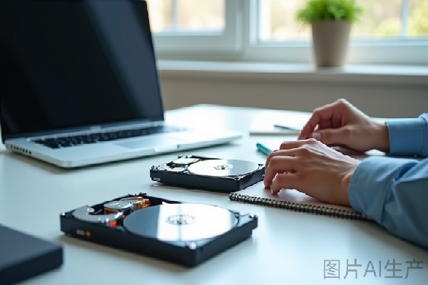 把MDY备份文件拷贝到其他数据库后无法还原怎么办数据库：操作步骤与结构说明（图1）