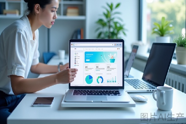 victoria 软件 smart 故障怎么快速修复?避坑指南与实用技巧_建议 配图 1 victoria修复:操作步骤与结构说明(图1)
