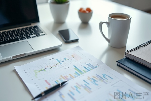 mstata硬盘：操作步骤与结构说明（图1）