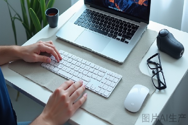 PE里可以看到恢复：操作步骤与结构说明（图1）