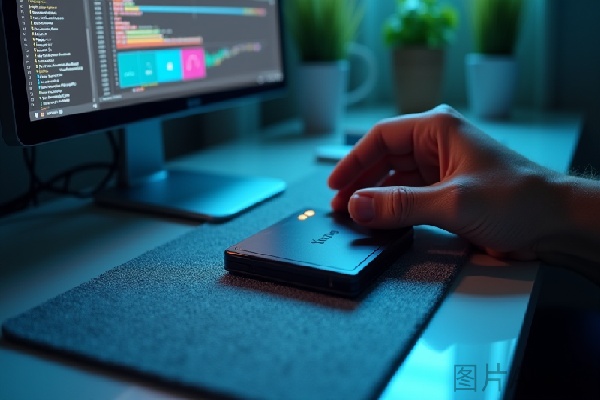 buffalo硬盘：操作步骤与结构说明（图1）