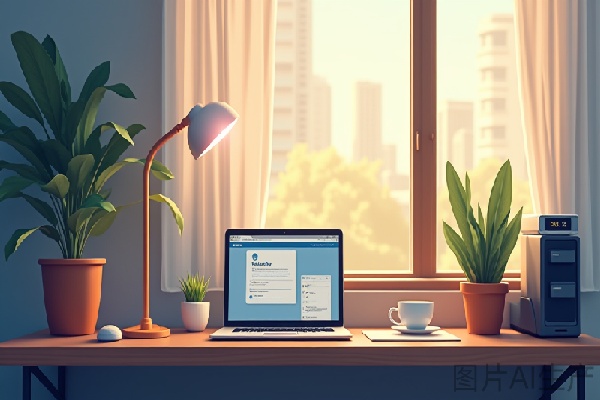 foxmail7.2 数据迁移 后修复文件怎么修复?新手自救无设备 配图 1 foxmail7修复:操作步骤与结构说明(图1)