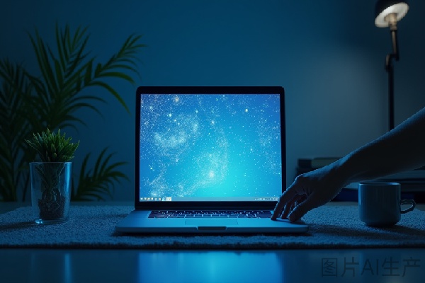 usb3硬盘：操作步骤与结构说明（图1）