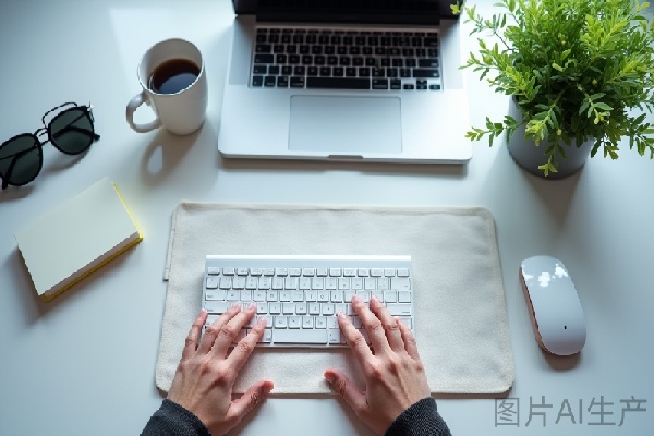 磁盘修复：操作步骤与结构说明（图1）