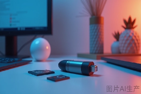 NAS频繁报警数据恢复需要多久恢复：操作步骤与结构说明（图1）