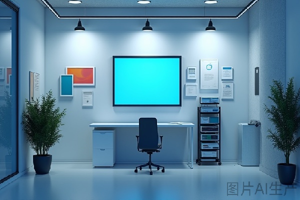 NAS刷了其他系统重置没反应 数据恢复费用多少 配图 1 NAS刷了其他系统重置没反应系统:操作步骤与结构说明(图1)