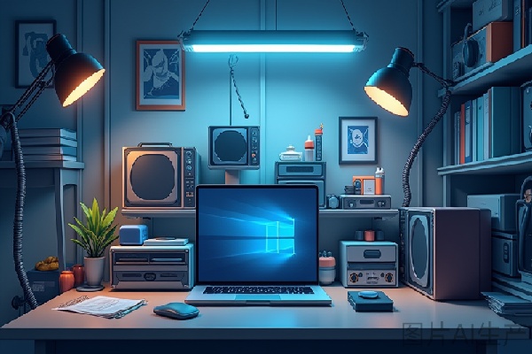 Kingstonssd：操作步骤与结构说明（图1）