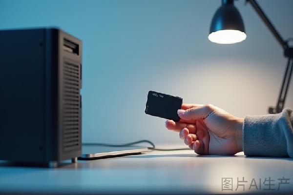 Raidraid：操作步骤与结构说明（图1）