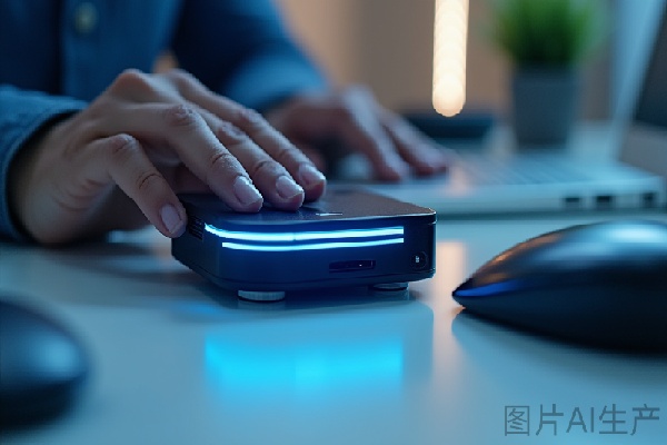 M.2固态硬盘识别为SATA Firmware S11故障原因及数据恢复方案 配图 1 2固态硬盘识别为SATA硬盘:操作步骤与结构说明(图1)