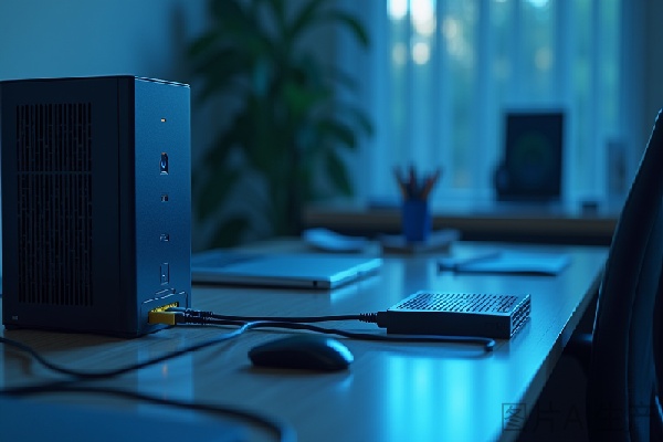 windows硬盘：操作步骤与结构说明（图1）