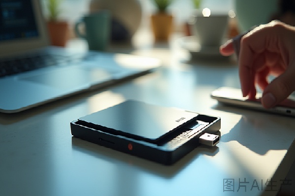 win10技术流程：操作步骤与结构说明（图1）