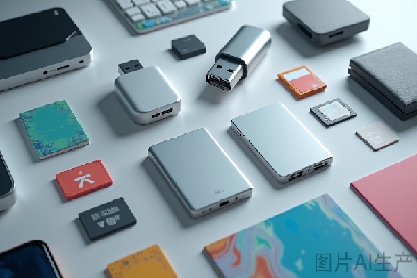 NAS指示灯异常恢复：操作步骤与结构说明（图1）